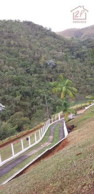 Foto 4 de Chácara com 3 quartos à venda, 48m2 em Monteiro Lobato - SP