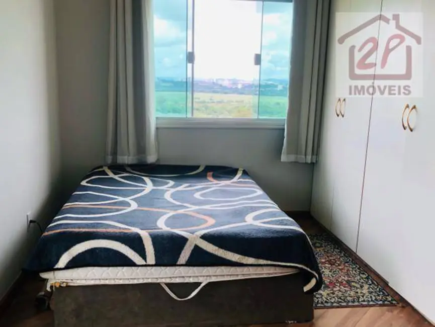 Foto 8 de Sobrado com 6 quartos à venda, 450m2 em Sao Jose Dos Campos - SP