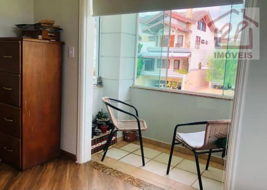 Foto 6 de Sobrado com 6 quartos à venda, 450m2 em Sao Jose Dos Campos - SP