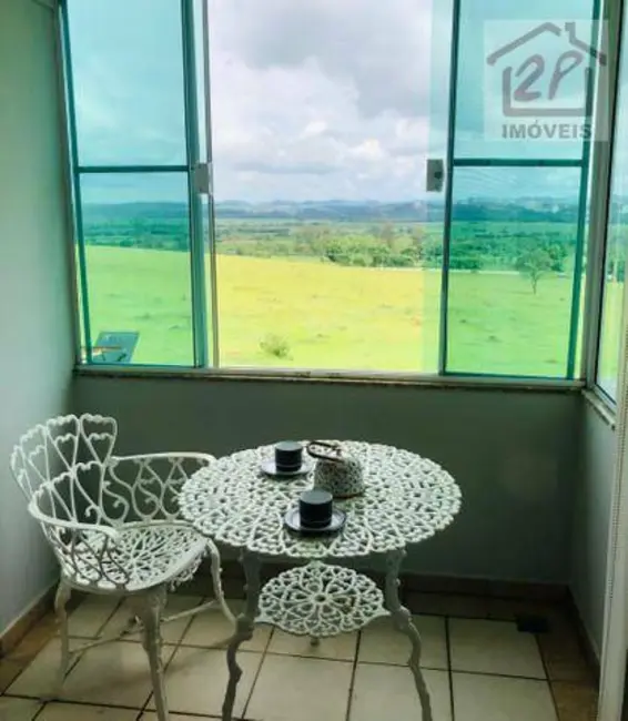 Foto 5 de Sobrado com 6 quartos à venda, 450m2 em Sao Jose Dos Campos - SP