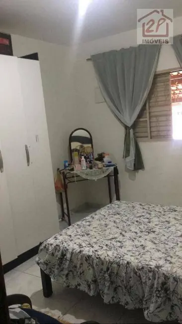 Foto 7 de Casa com 2 quartos à venda, 125m2 em Sao Jose Dos Campos - SP