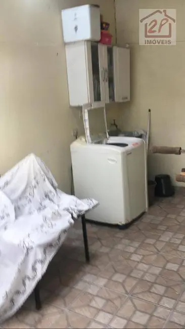 Foto 8 de Casa com 2 quartos à venda, 125m2 em Sao Jose Dos Campos - SP