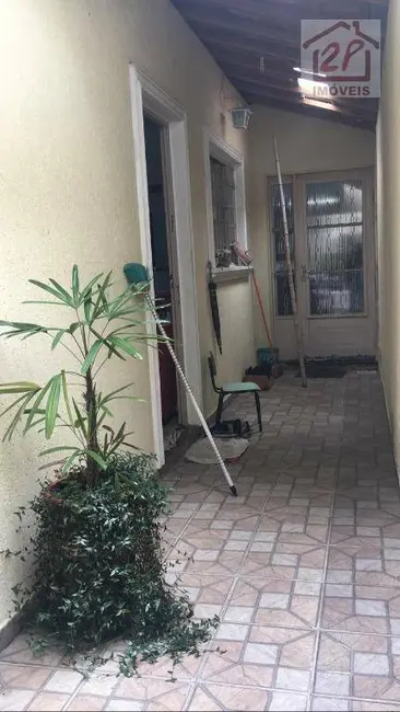 Foto 3 de Casa com 2 quartos à venda, 125m2 em Sao Jose Dos Campos - SP