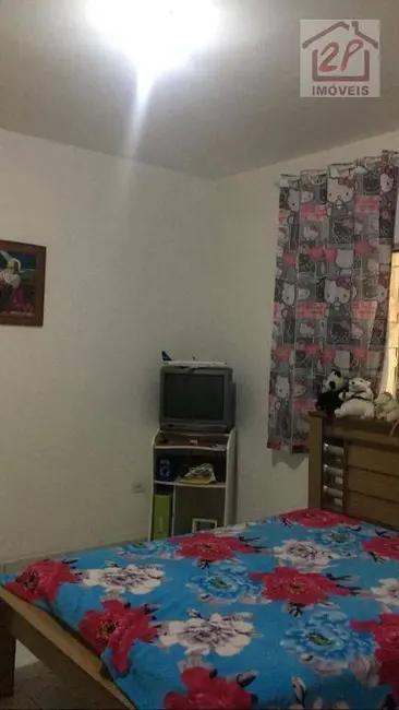 Foto 9 de Casa com 2 quartos à venda, 125m2 em Sao Jose Dos Campos - SP