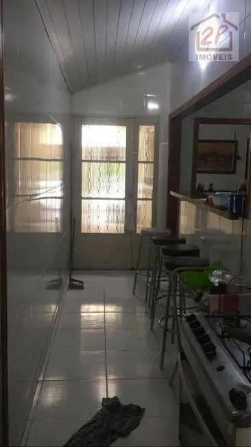 Foto 4 de Casa com 2 quartos à venda, 125m2 em Sao Jose Dos Campos - SP