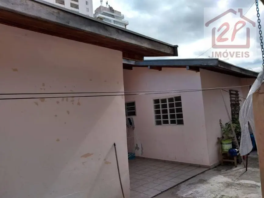 Foto 3 de Casa com 3 quartos à venda, 300m2 em Sao Jose Dos Campos - SP