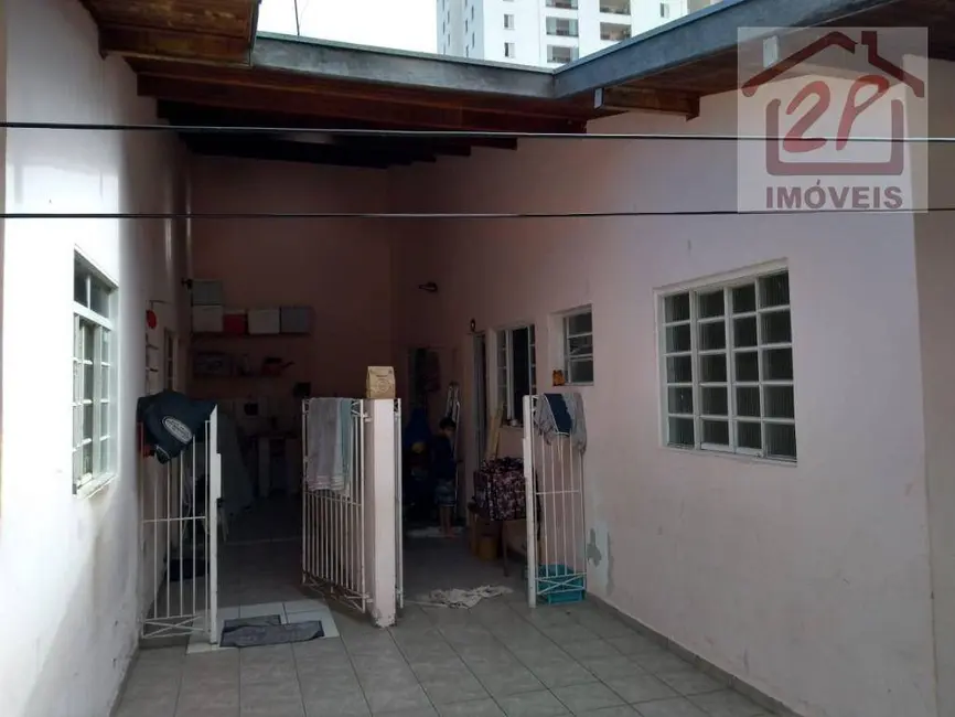 Foto 2 de Casa com 3 quartos à venda, 300m2 em Sao Jose Dos Campos - SP