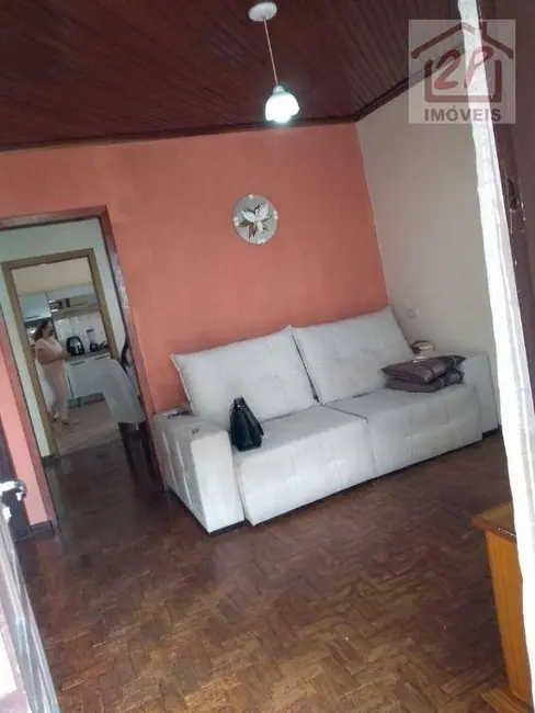Foto 4 de Casa com 3 quartos à venda, 300m2 em Sao Jose Dos Campos - SP