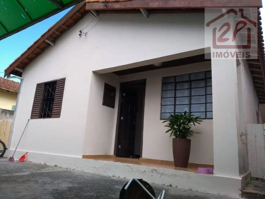 Foto 6 de Casa com 3 quartos à venda, 300m2 em Sao Jose Dos Campos - SP