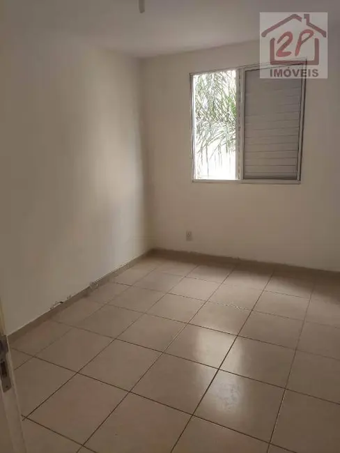 Foto 3 de Apartamento com 2 quartos à venda, 54m2 em Sao Jose Dos Campos - SP