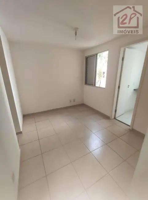 Foto 6 de Apartamento com 2 quartos à venda, 54m2 em Sao Jose Dos Campos - SP