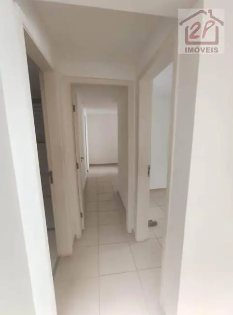 Foto 5 de Apartamento com 2 quartos à venda, 54m2 em Sao Jose Dos Campos - SP