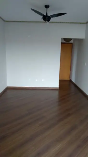 Foto 2 de Apartamento com 3 quartos à venda, 64m2 em Sao Jose Dos Campos - SP