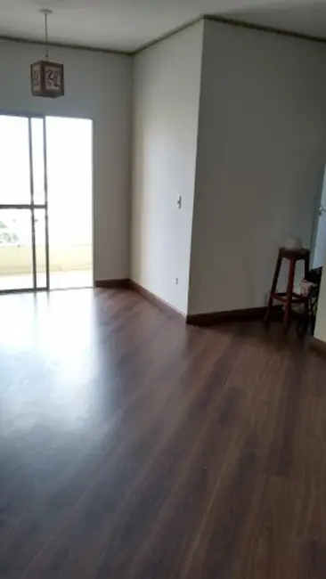Foto 1 de Apartamento com 3 quartos à venda, 64m2 em Sao Jose Dos Campos - SP