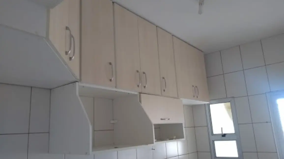 Foto 5 de Apartamento com 3 quartos à venda, 64m2 em Sao Jose Dos Campos - SP