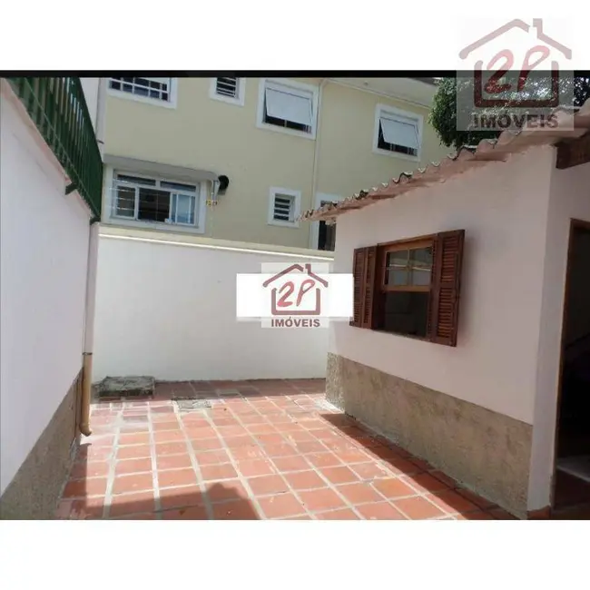 Foto 9 de Casa com 3 quartos à venda, 225m2 em Sao Jose Dos Campos - SP