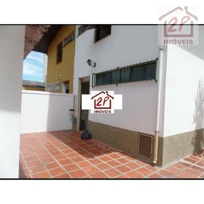 Foto 8 de Casa com 3 quartos à venda, 225m2 em Sao Jose Dos Campos - SP