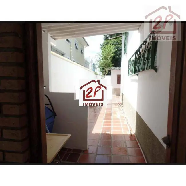 Foto 5 de Casa com 3 quartos à venda, 225m2 em Sao Jose Dos Campos - SP