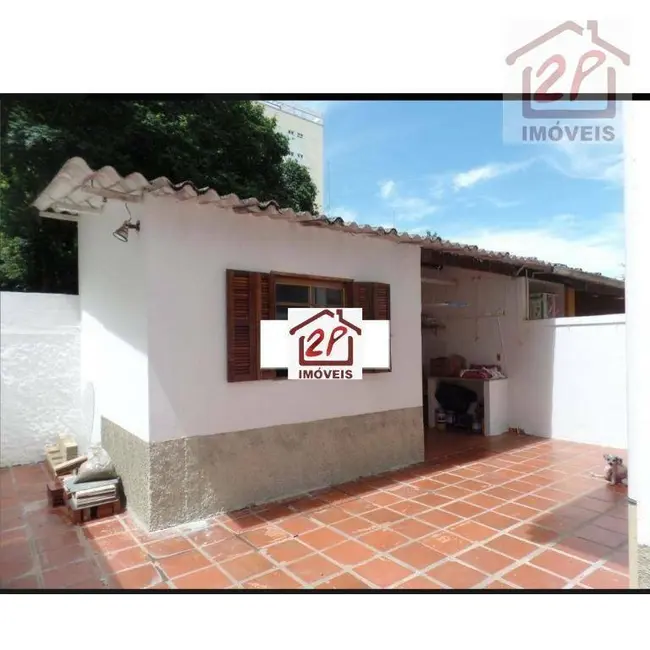 Foto 7 de Casa com 3 quartos à venda, 225m2 em Sao Jose Dos Campos - SP