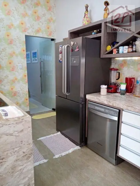 Foto 6 de Casa de Condomínio com 4 quartos à venda, 608m2 em Sao Jose Dos Campos - SP