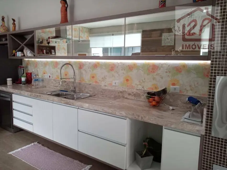 Foto 7 de Casa de Condomínio com 4 quartos à venda, 608m2 em Sao Jose Dos Campos - SP