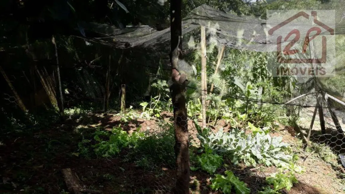 Foto 2 de Chácara com 3 quartos à venda, 16000m2 em Sao Jose Dos Campos - SP