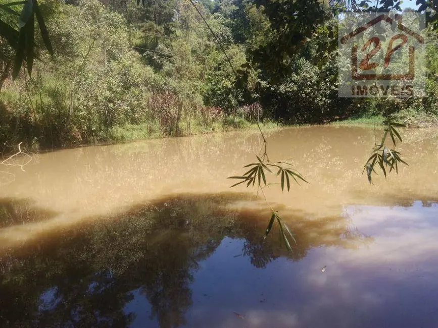 Foto 4 de Chácara com 3 quartos à venda, 16000m2 em Sao Jose Dos Campos - SP