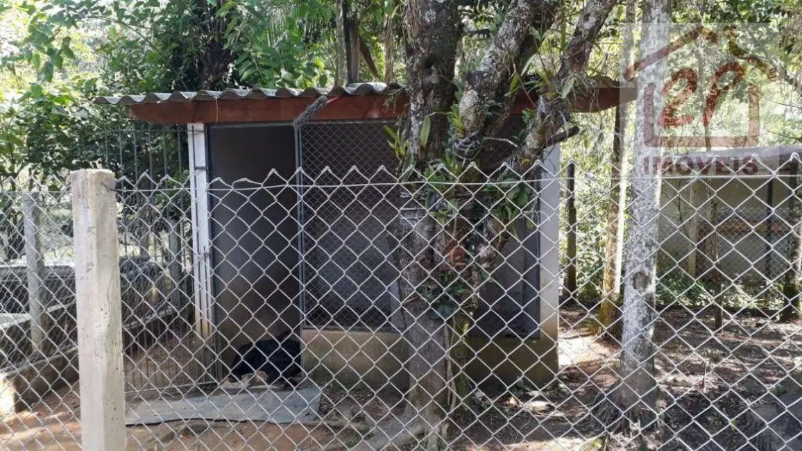 Foto 3 de Chácara com 3 quartos à venda, 16000m2 em Sao Jose Dos Campos - SP