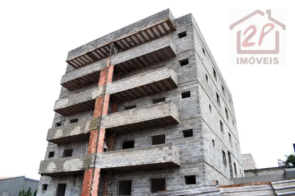 Apartamento com 2 quartos à venda, 63m2 em Sao Jose Dos Campos - SP - imagem 8 Foto 8 de Apartamento com 2 quartos à venda, 63m2 em Sao Jose Dos Campos - SP