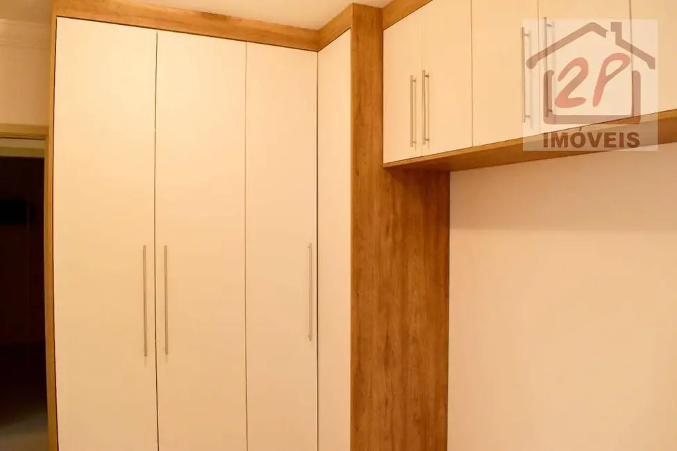 Apartamento com 2 quartos à venda, 63m2 em Sao Jose Dos Campos - SP - imagem 5 Foto 5 de Apartamento com 2 quartos à venda, 63m2 em Sao Jose Dos Campos - SP