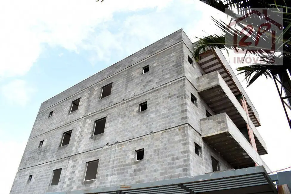 Apartamento com 2 quartos à venda, 63m2 em Sao Jose Dos Campos - SP - imagem 9 Foto 9 de Apartamento com 2 quartos à venda, 63m2 em Sao Jose Dos Campos - SP