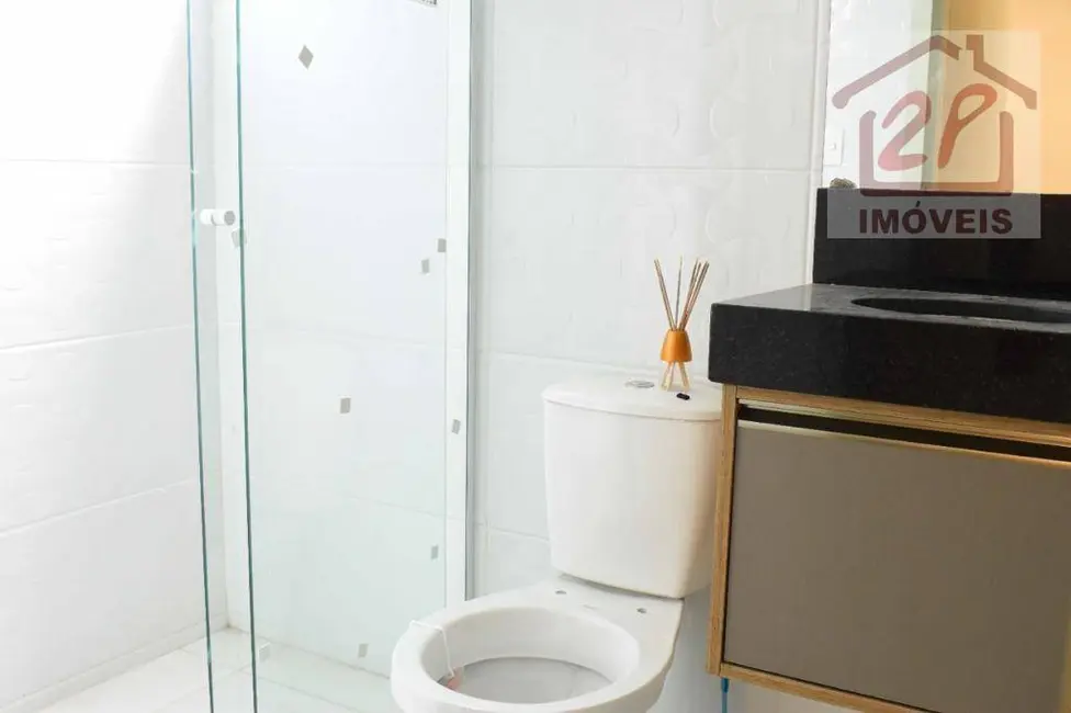Apartamento com 2 quartos à venda, 63m2 em Sao Jose Dos Campos - SP - imagem 6 Foto 6 de Apartamento com 2 quartos à venda, 63m2 em Sao Jose Dos Campos - SP