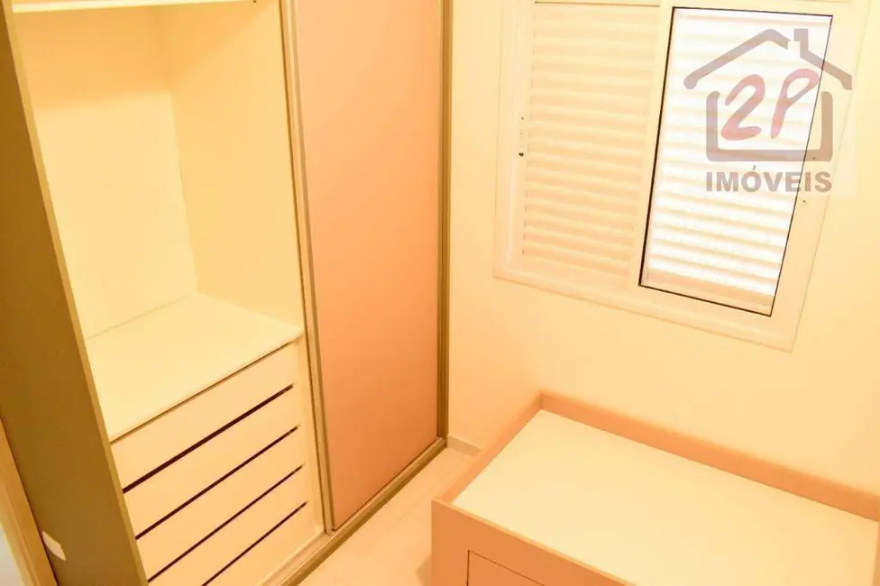 Apartamento com 2 quartos à venda, 63m2 em Sao Jose Dos Campos - SP - imagem 7 Foto 7 de Apartamento com 2 quartos à venda, 63m2 em Sao Jose Dos Campos - SP
