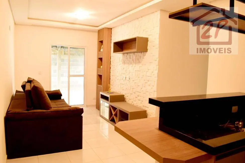 Apartamento com 2 quartos à venda, 63m2 em Sao Jose Dos Campos - SP - imagem 4 Foto 4 de Apartamento com 2 quartos à venda, 63m2 em Sao Jose Dos Campos - SP