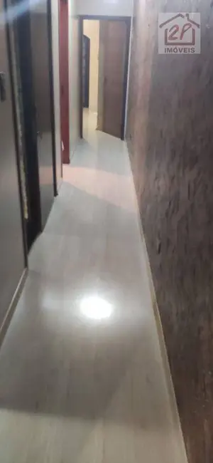 Foto 8 de Sobrado com 4 quartos à venda, 125m2 em Sao Jose Dos Campos - SP