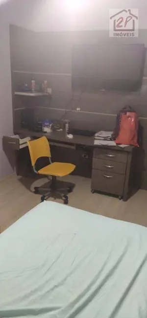 Foto 9 de Sobrado com 4 quartos à venda, 125m2 em Sao Jose Dos Campos - SP