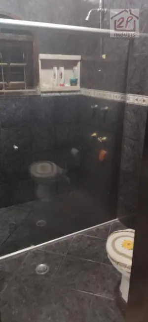 Foto 7 de Sobrado com 4 quartos à venda, 125m2 em Sao Jose Dos Campos - SP