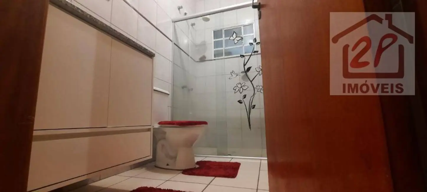 Casa com 2 quartos à venda, 131m2 em Sao Jose Dos Campos - SP - imagem 7 Foto 7 de Casa com 2 quartos à venda, 131m2 em Sao Jose Dos Campos - SP