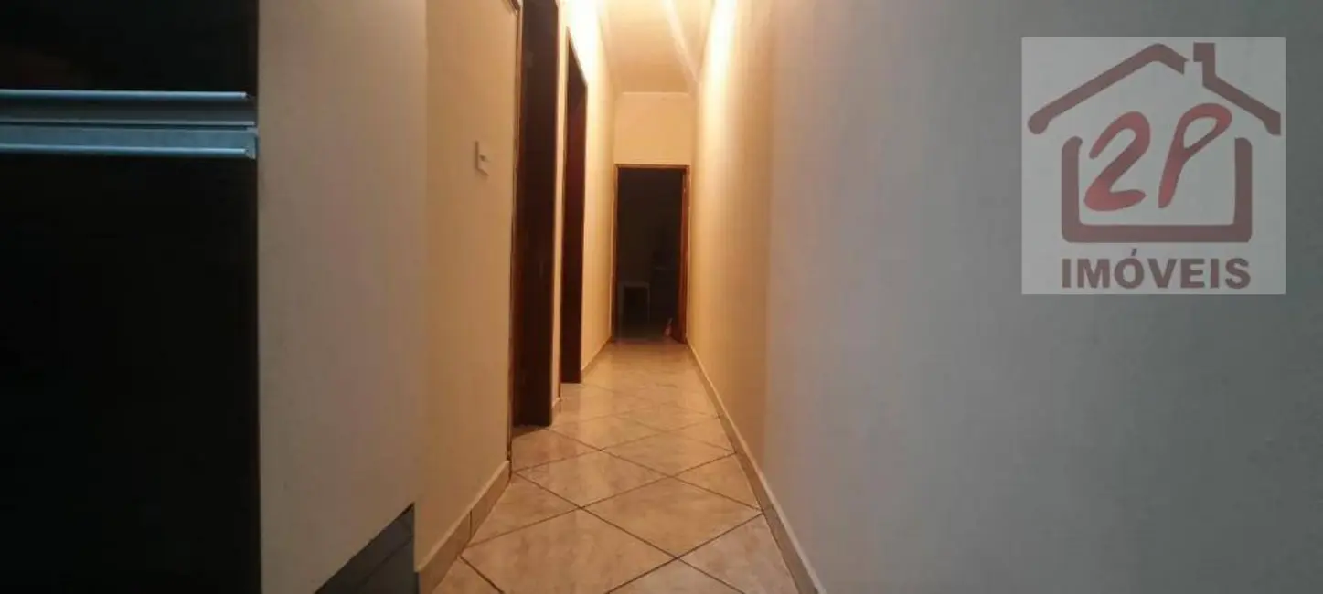 Casa com 2 quartos à venda, 131m2 em Sao Jose Dos Campos - SP - imagem 9 Foto 9 de Casa com 2 quartos à venda, 131m2 em Sao Jose Dos Campos - SP