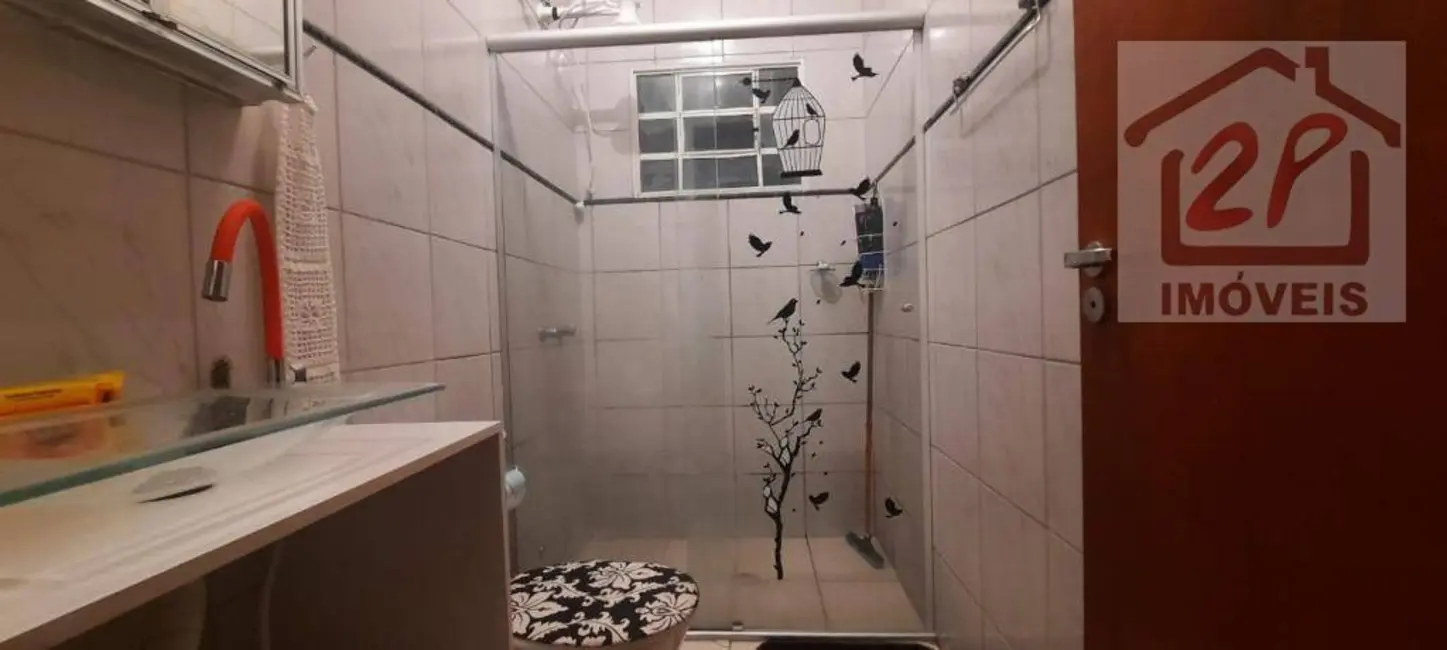 Casa com 2 quartos à venda, 131m2 em Sao Jose Dos Campos - SP - imagem 5 Foto 5 de Casa com 2 quartos à venda, 131m2 em Sao Jose Dos Campos - SP