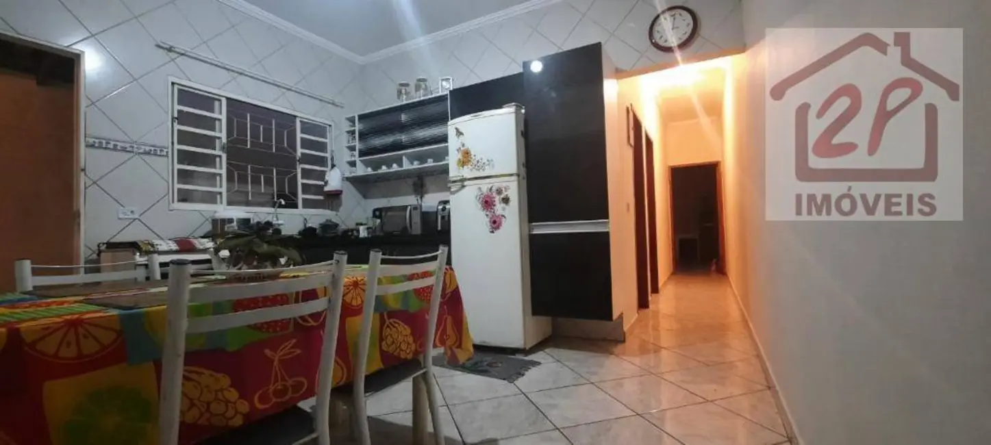 Casa com 2 quartos à venda, 131m2 em Sao Jose Dos Campos - SP - imagem 8 Foto 8 de Casa com 2 quartos à venda, 131m2 em Sao Jose Dos Campos - SP