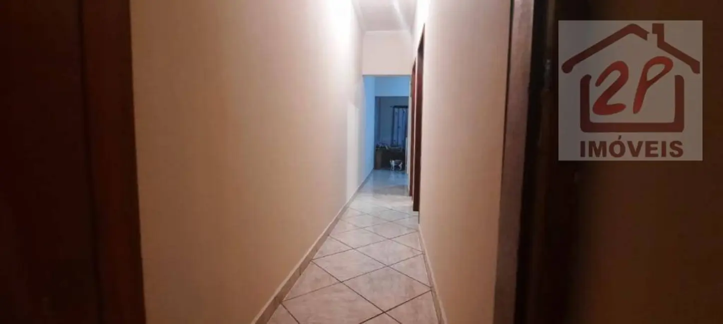 Casa com 2 quartos à venda, 131m2 em Sao Jose Dos Campos - SP - imagem 4 Foto 4 de Casa com 2 quartos à venda, 131m2 em Sao Jose Dos Campos - SP