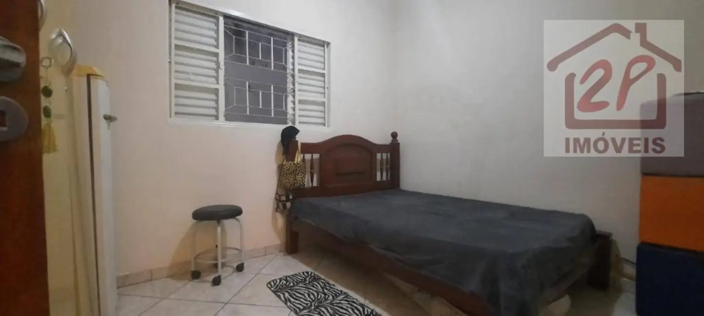 Casa com 2 quartos à venda, 131m2 em Sao Jose Dos Campos - SP - imagem 6 Foto 6 de Casa com 2 quartos à venda, 131m2 em Sao Jose Dos Campos - SP