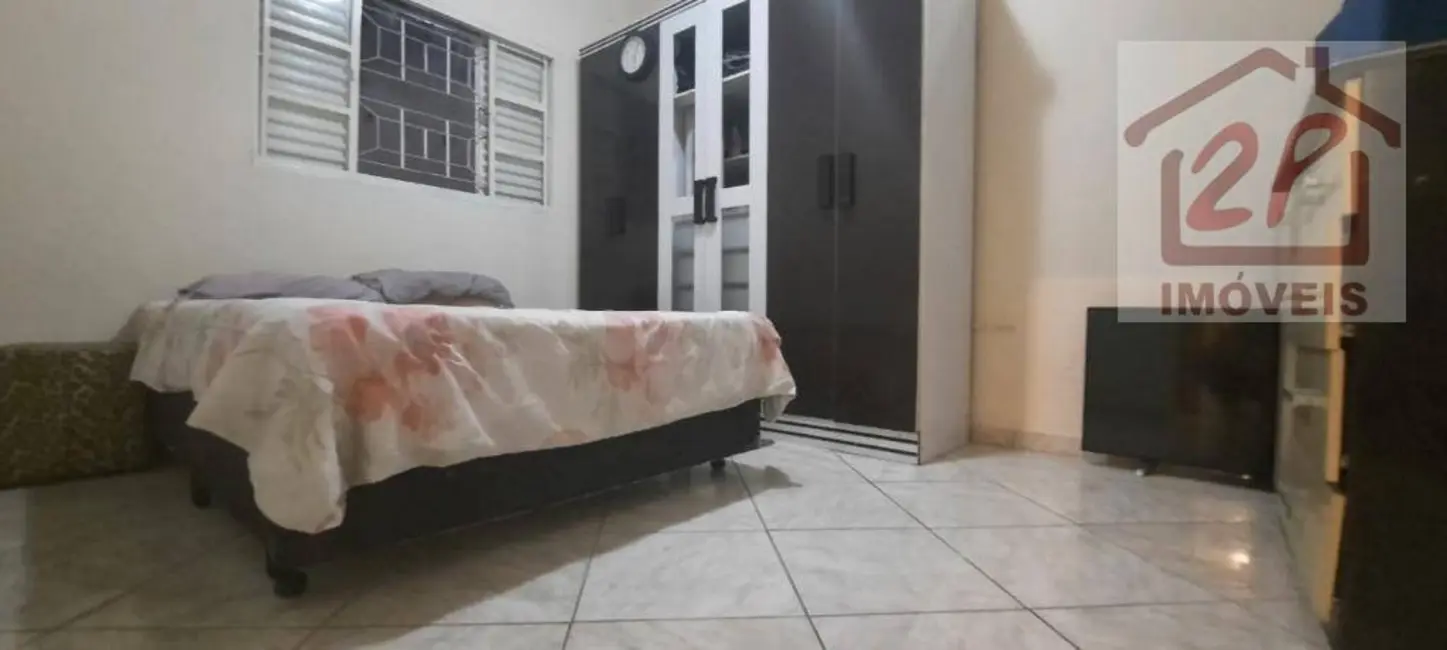 Casa com 2 quartos à venda, 131m2 em Sao Jose Dos Campos - SP - imagem 3 Foto 3 de Casa com 2 quartos à venda, 131m2 em Sao Jose Dos Campos - SP