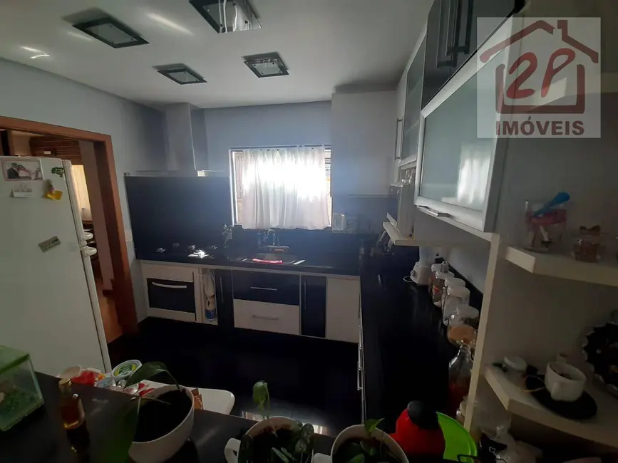 Foto 7 de Casa com 3 quartos à venda, 170m2 em Sao Jose Dos Campos - SP