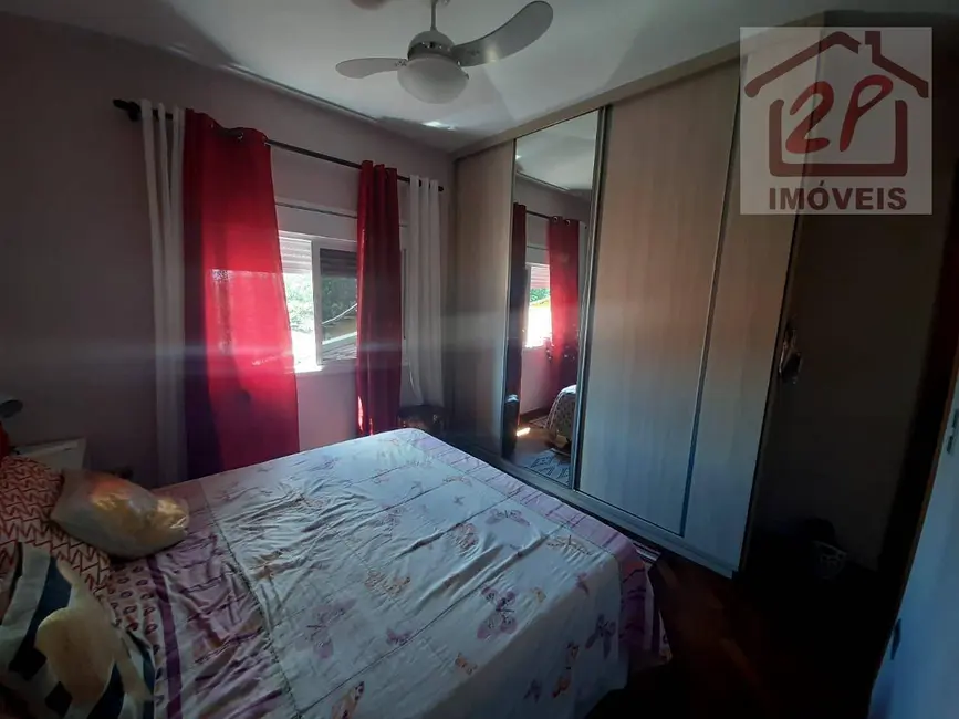 Foto 5 de Casa com 3 quartos à venda, 170m2 em Sao Jose Dos Campos - SP