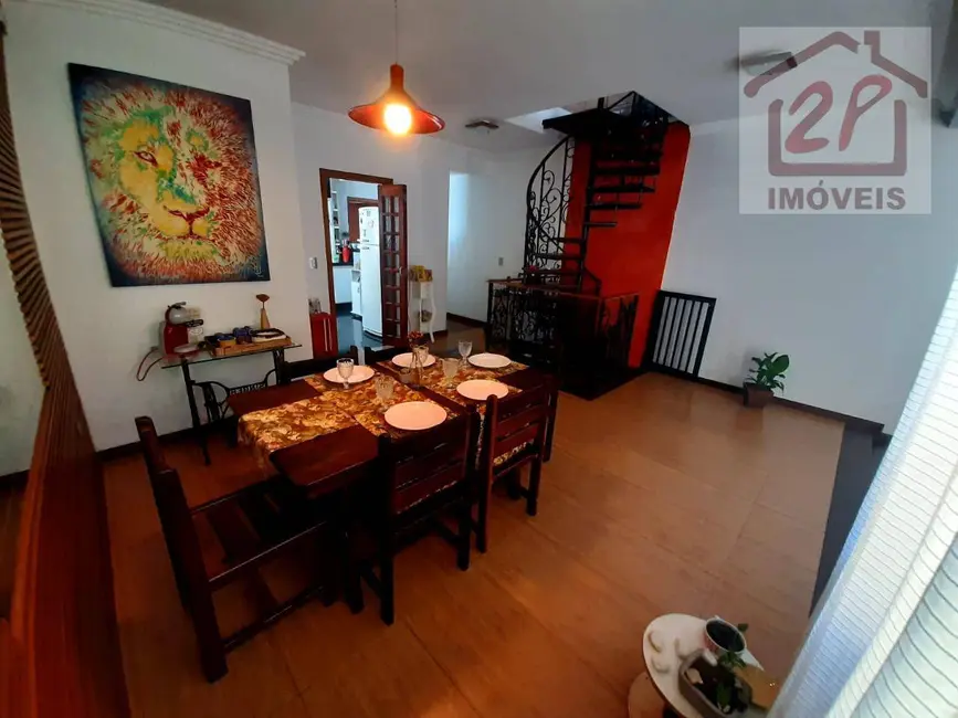 Foto 4 de Casa com 3 quartos à venda, 170m2 em Sao Jose Dos Campos - SP