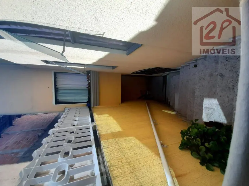 Foto 8 de Casa com 3 quartos à venda, 170m2 em Sao Jose Dos Campos - SP