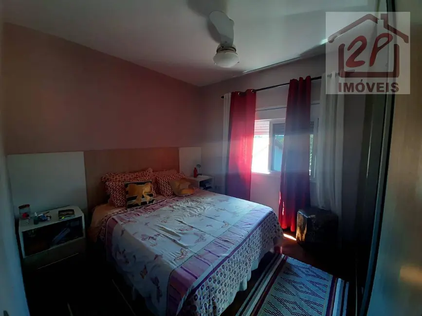 Foto 6 de Casa com 3 quartos à venda, 170m2 em Sao Jose Dos Campos - SP