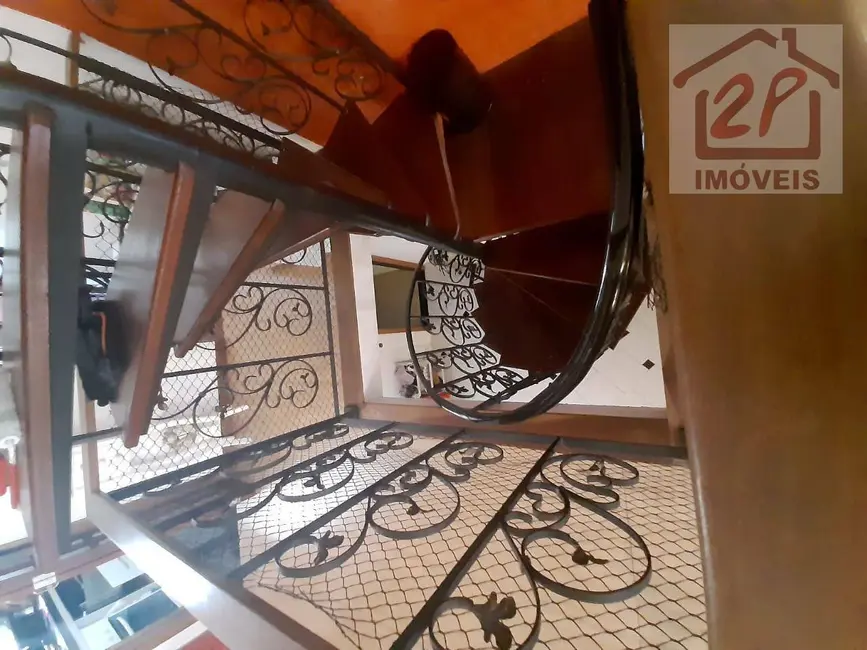 Foto 9 de Casa com 3 quartos à venda, 170m2 em Sao Jose Dos Campos - SP